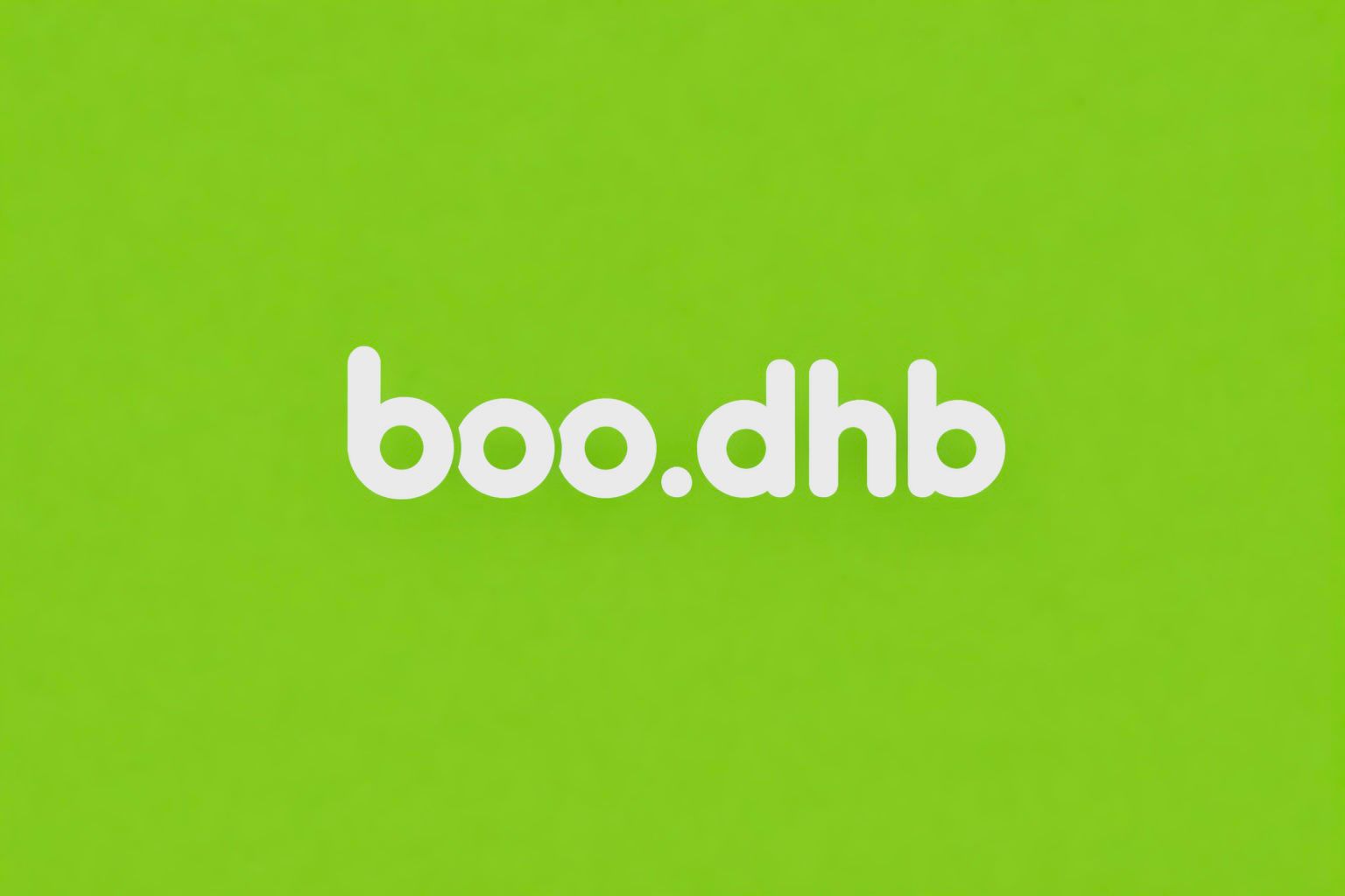 boo.dhb